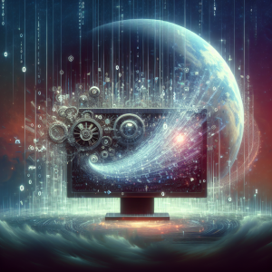 “Chinese Hackers Hijack Notepad++ Updates for Six Months, Targeting Developers Worldwide”