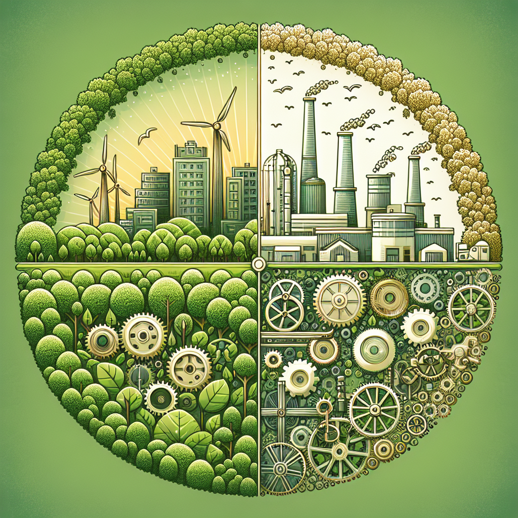 “EPA Repeals Emissions Standards: Automakers Gain Flexibility, Face New Challenges”