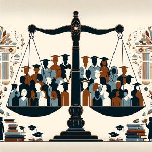 170,000 Students Sue 36 UK Universities Over Covid Disruptions After UCL Settlement