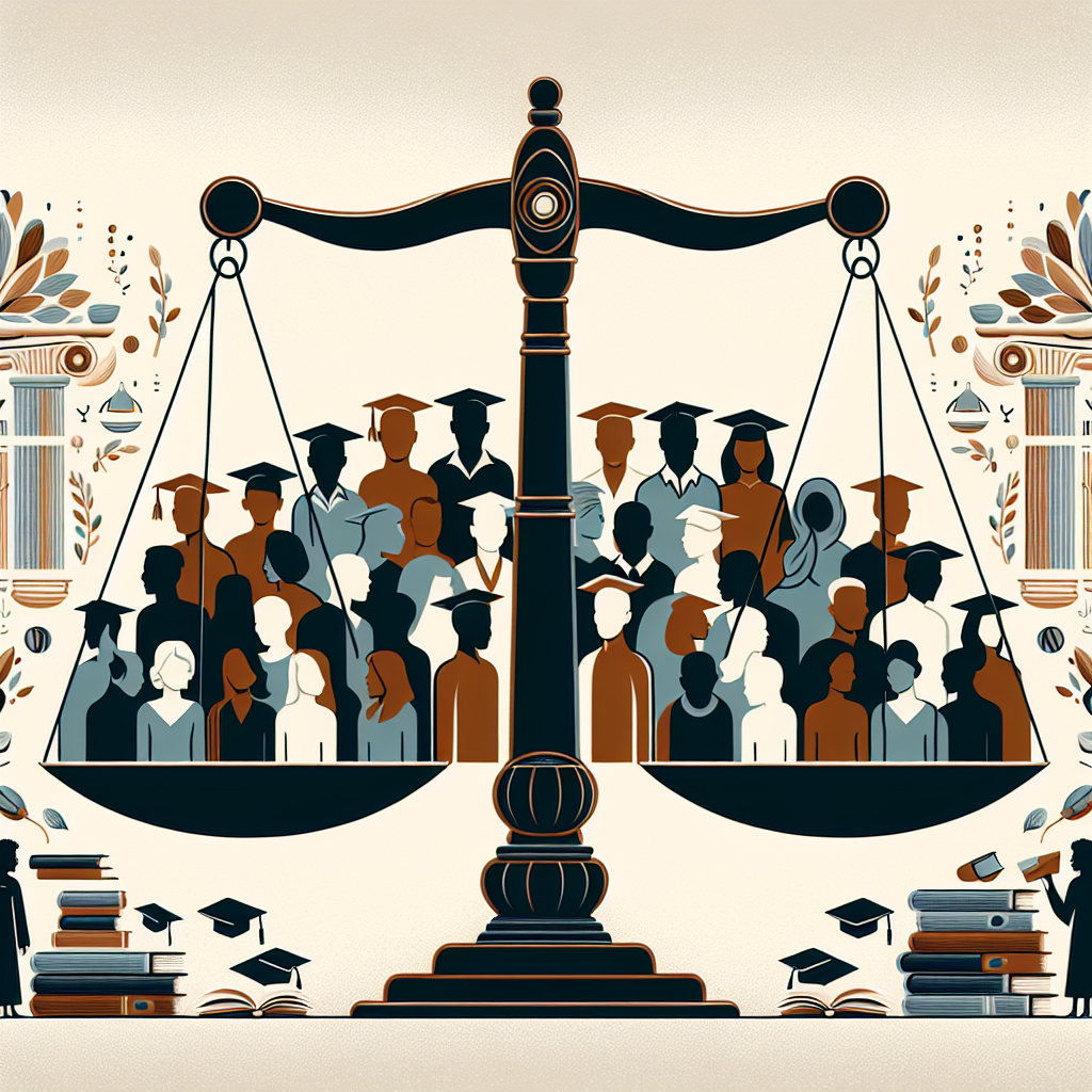 170,000 Students Sue 36 UK Universities Over Covid Disruptions After UCL Settlement