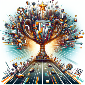 “a16z’s Speedrun Accelerator: Under 1% Acceptance, $1M Investment for Startup Success”