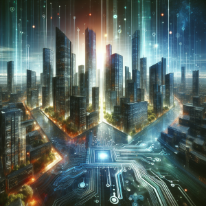 Render Secures $100M, Hits $1.5B Valuation, Disrupts Cloud Market with AI-Optimized Infrastructure