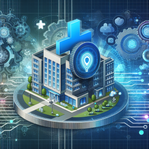SpendRule Secures $2M to Revolutionize Hospital Spending with AI-Powered Tracking System