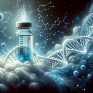 FDA Reverses Decision, Greenlights Review of Moderna’s mRNA Flu Vaccine After Industry Backlash