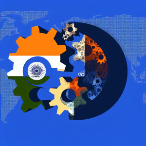 Historic India-EU Free Trade Pact Challenges Pakistan, Reshapes South Asian Trade Landscape – 02/02/2026, 09:54