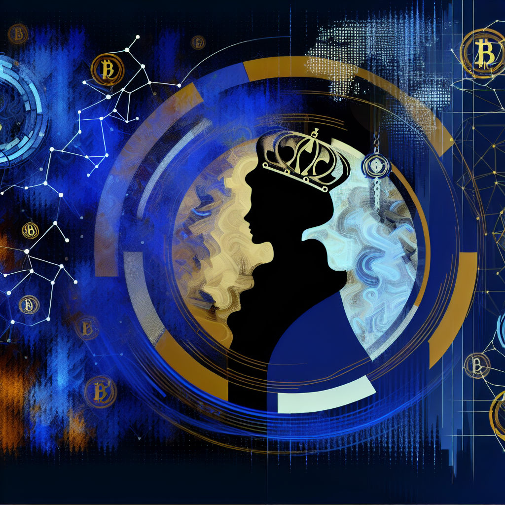 UAE Royal’s Secret $500M Trump Crypto Stake Sparks Corruption and Security Concerns – 02/02/2026, 21:33