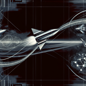 Elon Musk’s $1.25 Trillion SpaceX-xAI Merger Set to Revolutionize AI and Space Sectors – 03/02/2026, 21:33