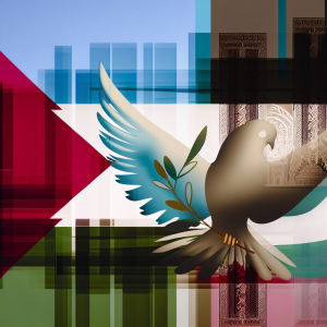 Russia-Ukraine Peace Talks in Abu Dhabi Signal Crucial Diplomatic Shift Amid Tensions – 05/02/2026, 03:36