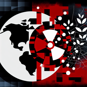 Russia Abandons New START Treaty, Raising Global Nuclear Tensions – 06/02/2026, 15:43