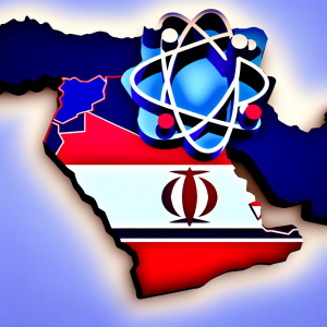 Netanyahu Races to Washington Over U.S.-Iran Nuclear Deal Fears – 12/02/2026, 03:36