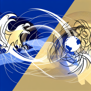 U.S.-Iran Tensions Escalate: Key Outcomes from Trump-Netanyahu Summit – 12/02/2026, 21:33
