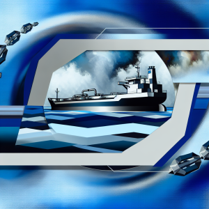US Forces Intercept Second Sanctioned Oil Tanker Amid Heightened Sanctions Enforcement – 16/02/2026, 15:43