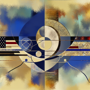 US-Iran Nuclear Talks in Geneva: Potential Turning Point for Middle East Relations – 18/02/2026, 09:53