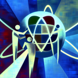 US-Iran Nuclear Talks Progress in Geneva Amid Trump’s Indirect Involvement – 18/02/2026, 15:43
