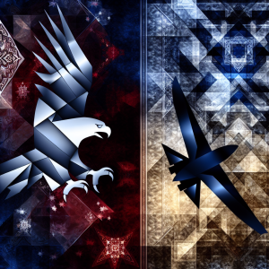 U.S. Increases Military Presence in Middle East Amid Rising Tensions with Iran – 20/02/2026, 21:33
