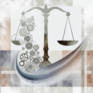 Supreme Court Overturns Trump’s Tariffs, Igniting Global Trade Tensions – 21/02/2026, 15:43