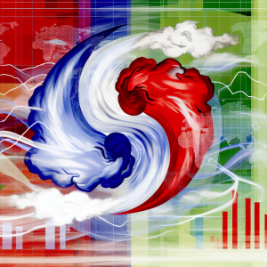 Escalating U.S.-Iran Tensions as Trump’s Strike Threats Heighten Global Economic Uncertainty – 21/02/2026, 21:33