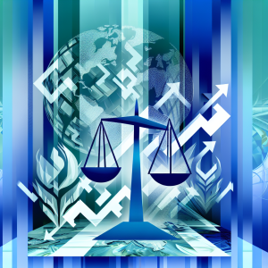 US Supreme Court Overturns Trump’s Tariffs, Impacting Global Trade Dynamics – 22/02/2026, 03:36