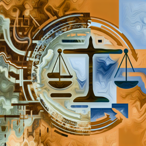 Trump Increases Global Tariffs to 15% After Supreme Court Decision – 23/02/2026, 03:36