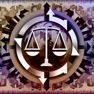 Trump Raises Global Tariffs to 15% Amid Supreme Court Ruling, Trade Tensions – 23/02/2026, 15:43