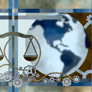US Raises Tariffs Amid Supreme Court Setback, Sparking Global Trade Tensions – 24/02/2026, 09:53