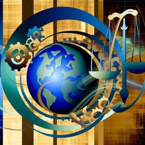 Trump’s Global 10% Tariffs and Supreme Court Ruling Reshape International Trade – 25/02/2026, 09:53