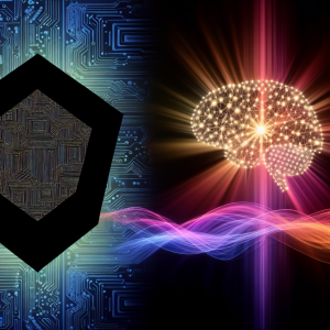 Pentagon Ultimatum Threatens Anthropic’s $200M Contract Over AI Model Access – 26/02/2026, 03:36