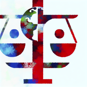 U.S.-Iran Nuclear Talks Intensify Amid Military Tensions and Sanctions – 27/02/2026, 15:43
