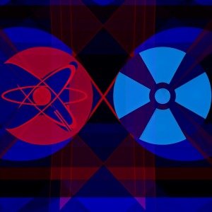 U.S.-Iran Nuclear Talks at Critical Juncture Amid Military Threats – 28/02/2026, 03:36