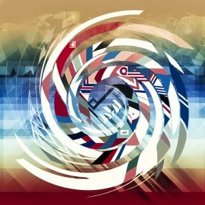 Escalating U.S.-Iran Tensions and Military Moves Stir Global Concerns – 28/02/2026, 15:43