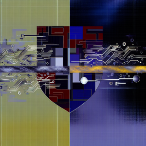 Trump Bans Anthropic AI from Federal Use Over Pentagon Access Dispute – 28/02/2026, 21:33