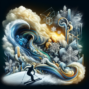 “Record Storms and Political Turmoil Dominate Global Headlines As Winter Games Shine Bright” – 2/19/2026, 12:30:24 PM