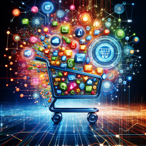Reddit Unveils AI-Powered Shopping Search, Revolutionizes Product Discovery with Community-Driven Recommendations