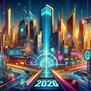 “TechCrunch Disrupt 2026: Last Chance for Super Early Bird Deals Ending February 27!”