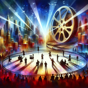 Berlinale 2026: Cinema, Controversy, and Conversations Ignite Berlin’s Global Stage