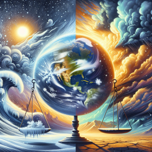 Blizzard Batters Northeast, U.S.-Iran Tensions Increase, and Mexican Cartel Leader’s Death Incites Violence – 2/23/2026, 6:30:32 PM