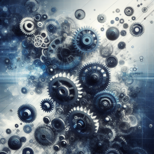 OpenAI Teams Up with Consulting Giants to Boost Enterprise AI Adoption