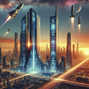 SpaceX Surges to $1.25 Trillion After xAI Merger, Closing in on Tesla’s Valuation