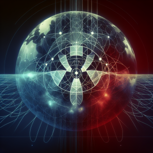 Russia Warns of NATO Conflict over Alleged UK-France Nuclear Support to Ukraine – 2/25/2026, 12:30:29 AM