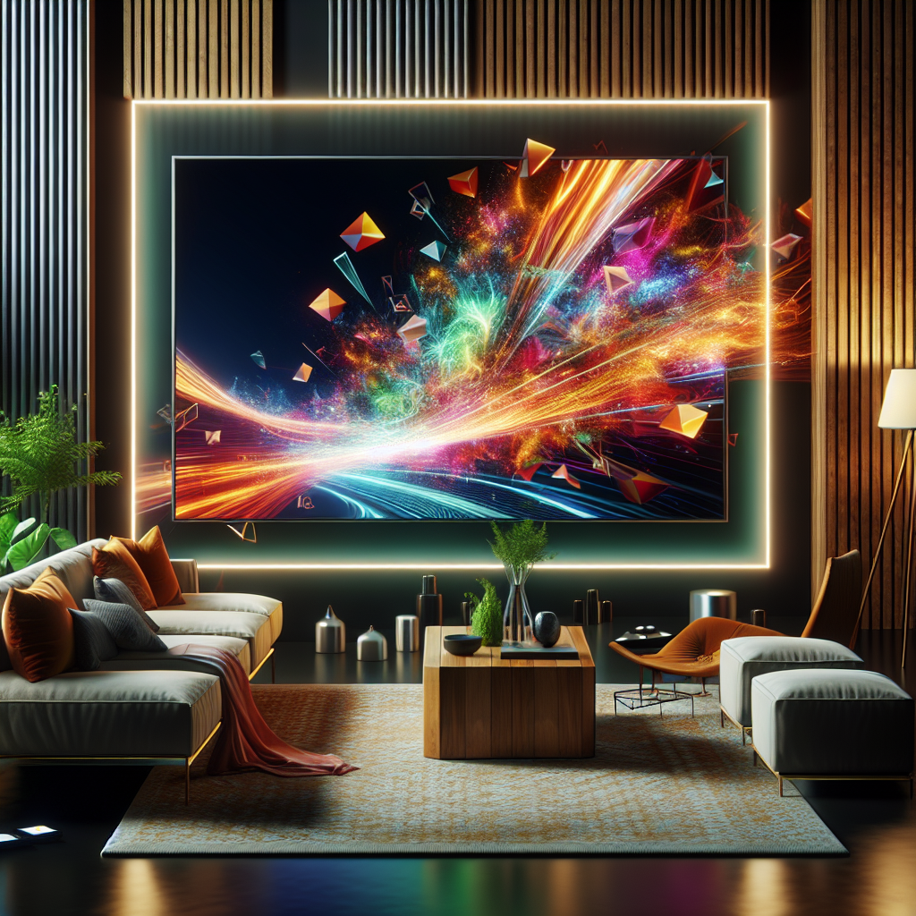 Instagram TV App Launches on Google TV, Bringing Reels to the Big Screen in the US