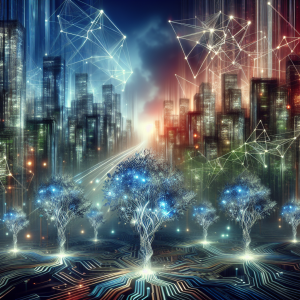 AI-Powered Startups Double $10M ARR Milestone in Just 3 Months, Redefining SaaS Growth!
