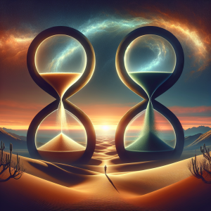 “U.S. and Iran Brink of War: Nuclear Talks Heat Up as Tensions Flare in Middle East” – 2/26/2026, 6:30:32 AM