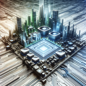 Yotta to Build $2 Billion AI Hub with Nvidia GPUs, Eyes IPO in 12 Months