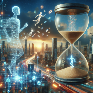 ChatGPT Surpasses 900 Million Weekly Users, Secures $110 Billion in Funding for AI Expansion