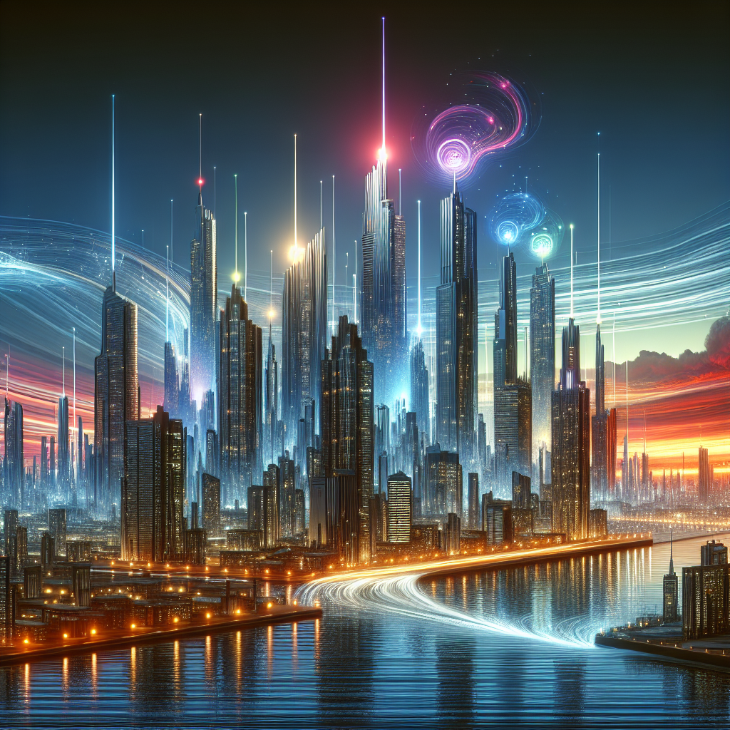 “Major News Outlets Unveil Fresh Platforms Amidst Shifting Media Landscape” – 2/4/2026, 6:30:29 PM