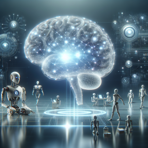 “Physical Intelligence Raises $600M, Aims to Revolutionize Robotics with Universal AI ‘Brains'”