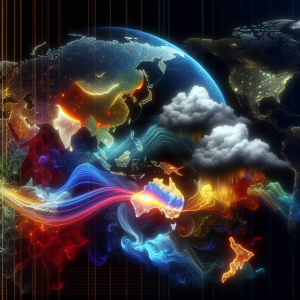 “Historic Wins in Thailand & Japan Shake Global Markets; UK Faces Political Upheaval” – 2/9/2026, 12:30:25 PM