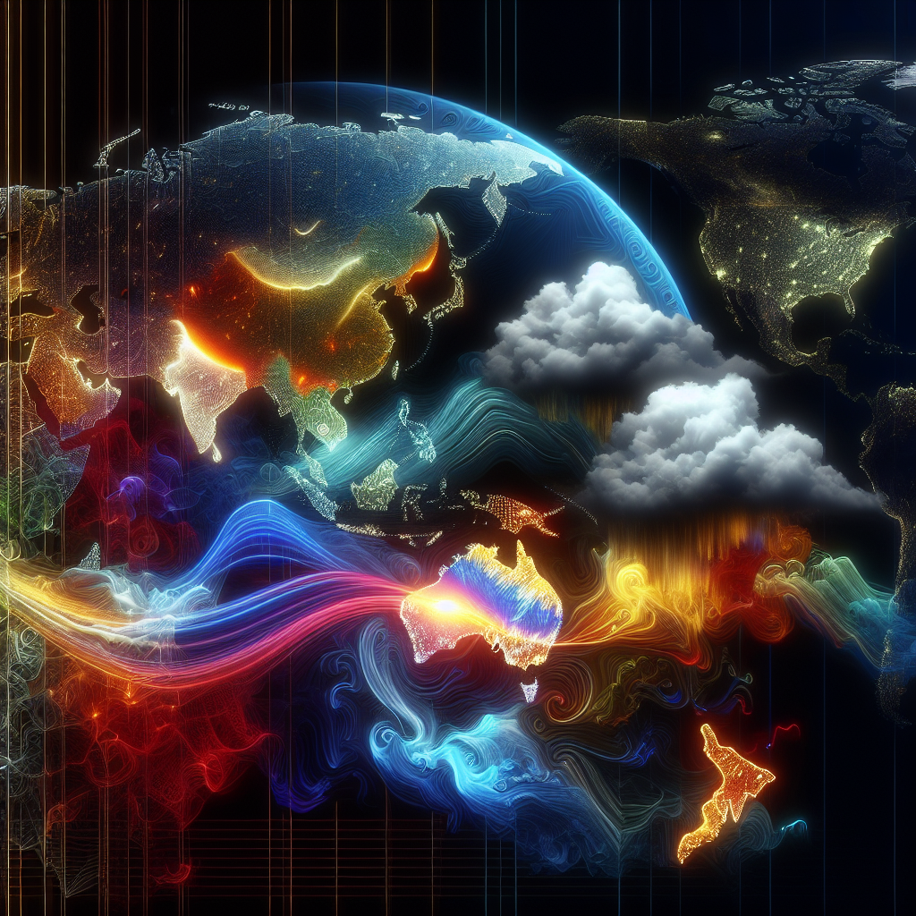 “Historic Wins in Thailand & Japan Shake Global Markets; UK Faces Political Upheaval” – 2/9/2026, 12:30:25 PM