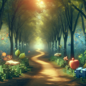 “Midlife Reinvention: Schools and Quizzes Guide New Career Paths in 2026”