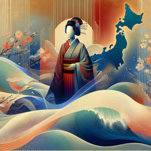 “Japan’s First Female PM Takaichi Wins Historic Supermajority, Faces Economic Revival Challenge”